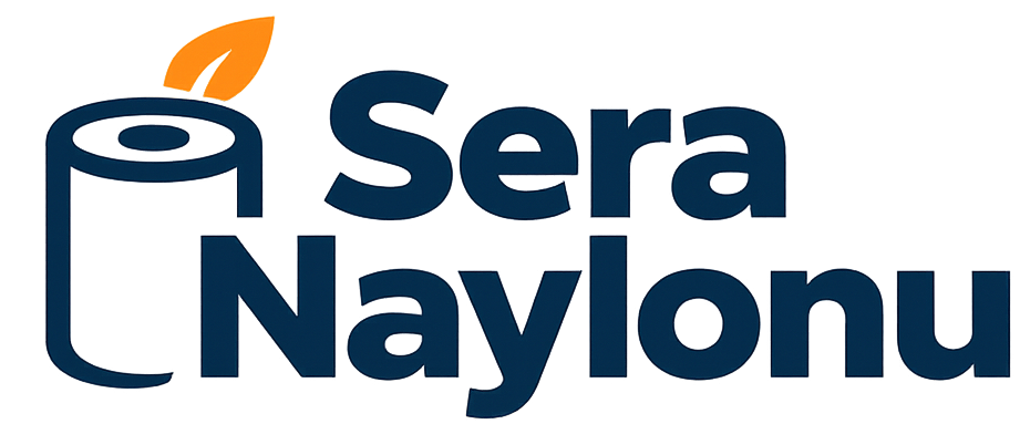 Sera Naylonu | Antalya Sera Örtüleri Satışı