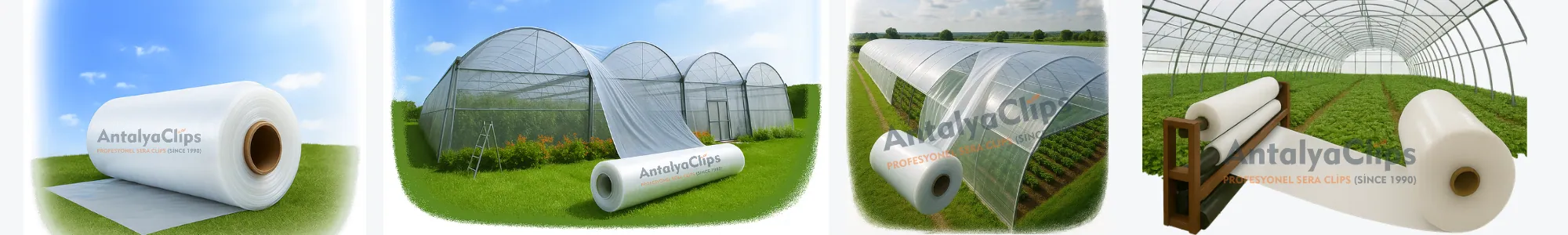 Sera-Naylonu Sera Naylonu